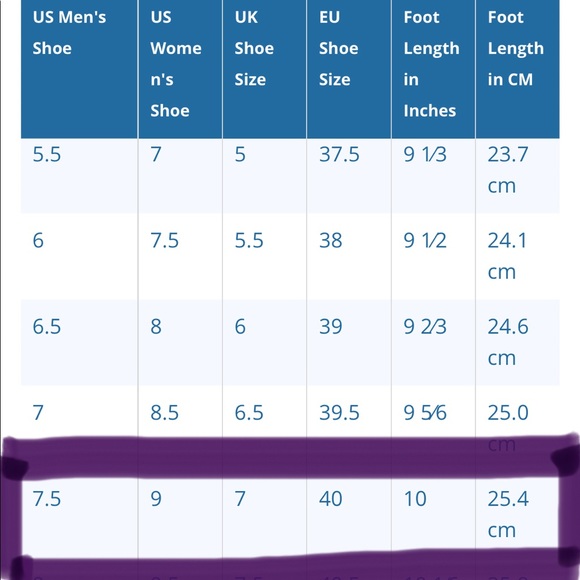 NEW Enjoiya Eleganza Pumps Leather Wine Block Heel Size EU 40 US 9 New w/o Box - Picture 12 of 13